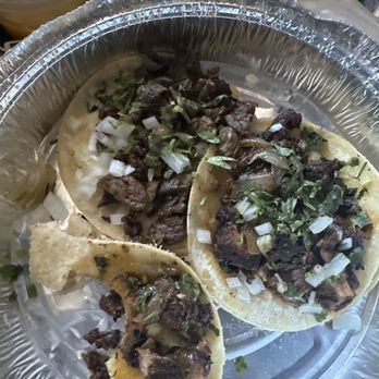 Tacos El Compita - Street Vendors Near Me - Los Angeles, California Tacos El Compita - Street Vendors Near Me - Los Angeles, California