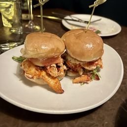 Lobster