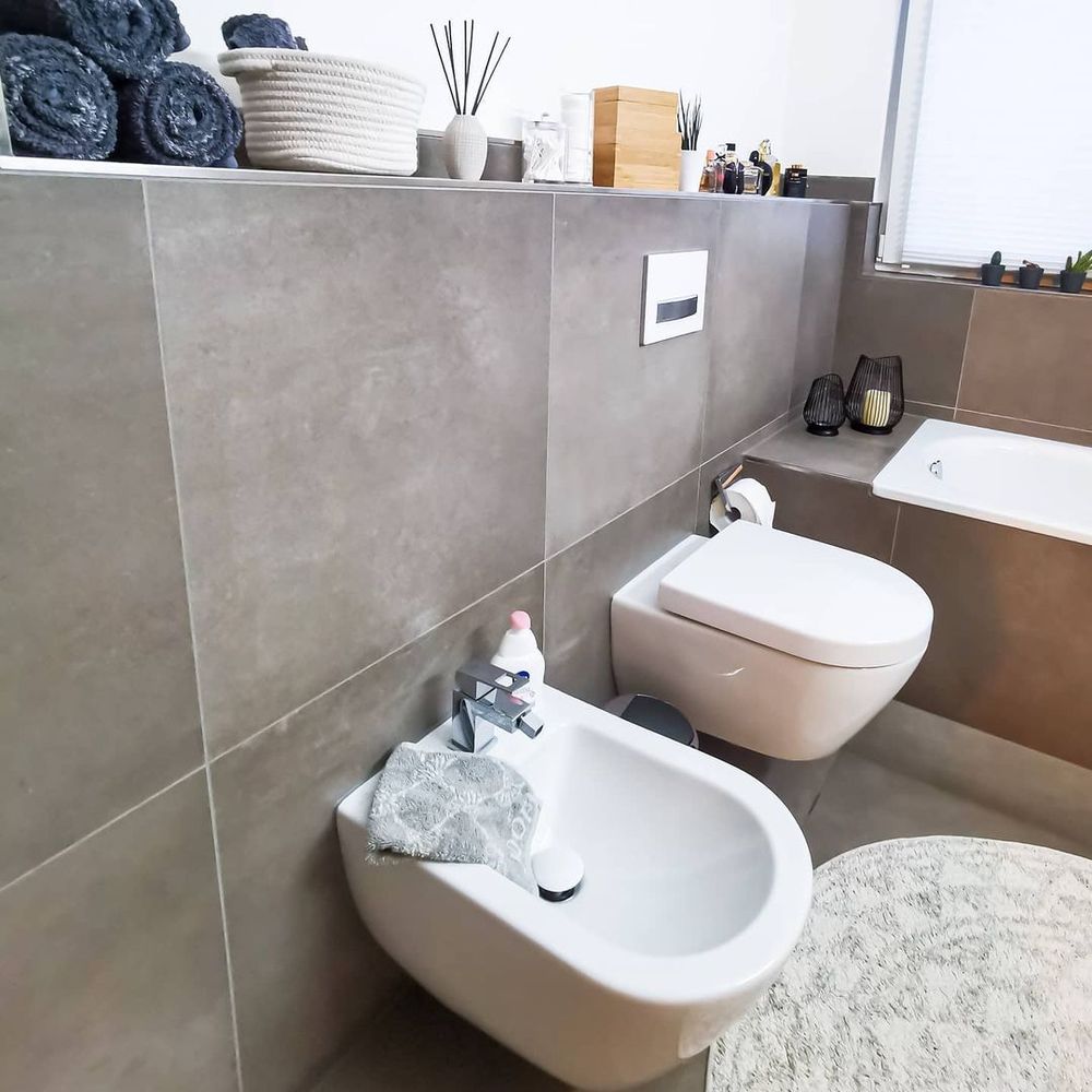 Slide of Pillar Plumbing & Drain