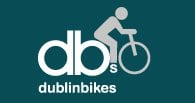 Dublinbikes by null