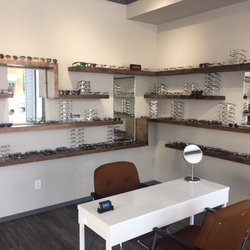 Dunscombe Optical