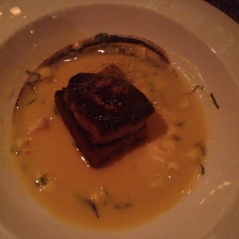 Boka - New American Near Me - Chicago, Illinois Boka - New American Near Me - Chicago, Illinois