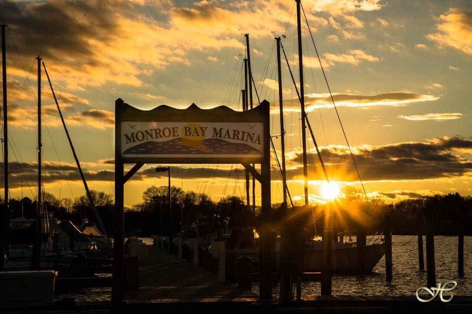 MONROE BAY CAMPGROUND Updated September 2024 13 Photos 1412