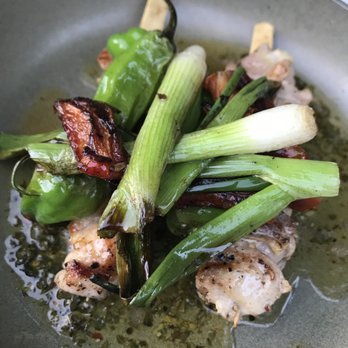 Chi Chi Restaurant - Breakfast & Brunch Near Me - Palm Springs, California Chi Chi Restaurant - Breakfast & Brunch Near Me - Palm Springs, California