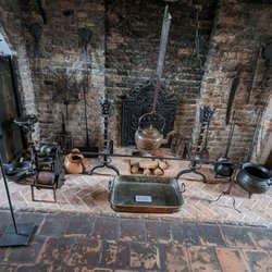 Rijksmuseum Muiderslot