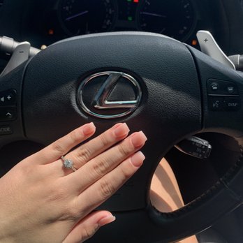 Posh Nails & Spa - Nail Salons Near Me - Jacksonville, Florida Posh Nails & Spa - Nail Salons Near Me - Jacksonville, Florida