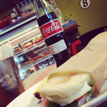 Maci Cafe - Classic lunch - Cafes Near Me - Denver, Colorado Maci Cafe - Classic lunch - Cafes Near Me - Denver, Colorado