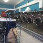 Photo of Sugar Hill Laundry