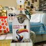 Photo of Carrolls Irish Gifts