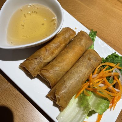 Pho Ngon by null