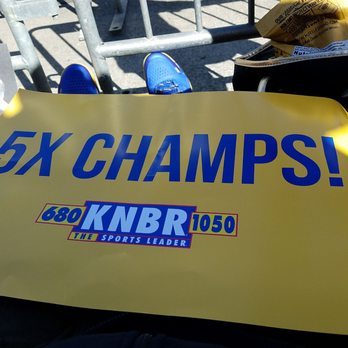 Golden State Warriors - Professional Sports Teams Near Me - San Francisco, California Golden State Warriors - Professional Sports Teams Near Me - San Francisco, California