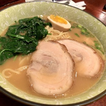 Ramen 4 Real - Shoyu ramen $10.99 - Ramen Near Me - Reno, Nevada Ramen 4 Real - Shoyu ramen $10.99 - Ramen Near Me - Reno, Nevada