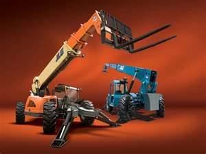 North Dakota Safety Training Professionals - safety consultant in Williston, ND