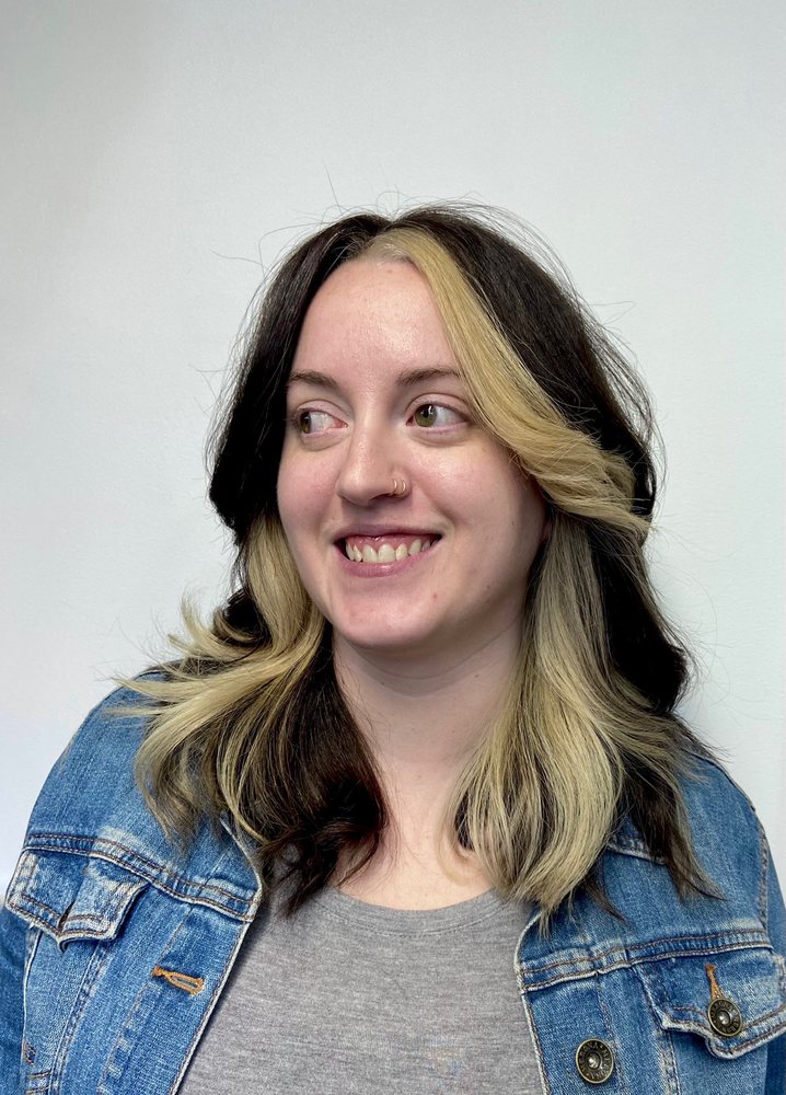 THE LATHER LOUNGE 11 Photos 42775 Ford Rd, Canton, MI Yelp