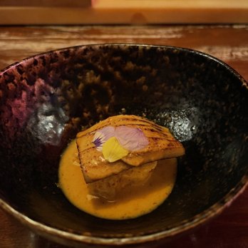 Sushi On Me - Japanese Near Me - Jackson Heights, New York