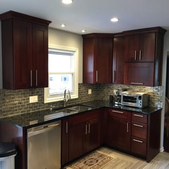 Unique Carpentry Services - Total kitchen remodeling Hoffman Estates - General Contractors Near Me Unique Carpentry Services - Total kitchen remodeling Hoffman Estates - General Contractors Near Me