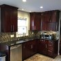 Photo of Unique Carpentry Services