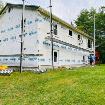 Golden Key Construction - General Contractors Near Me Golden Key Construction - General Contractors Near Me
