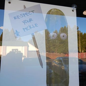 Erik's DeliCafe of Scotts Valley - Awesome sign - Delis Near Me - Scotts Valley, California