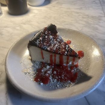 kodo - basque burnt cheesecake....to die for - Cocktail Bars Near Me - Los Angeles, California kodo - basque burnt cheesecake....to die for - Cocktail Bars Near Me - Los Angeles, California