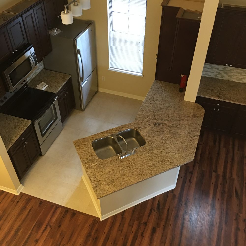 Aj Titusville Fl Matttroy