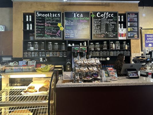 Hava Java by null