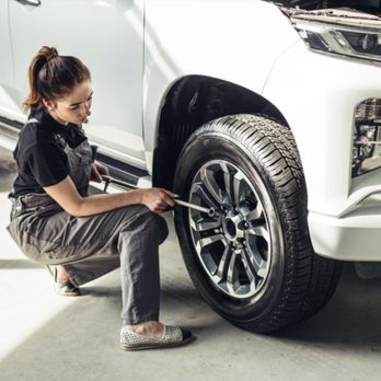 Tires 4 Less Concord - Tires Near Me - Concord, North Carolina Tires 4 Less Concord - Tires Near Me - Concord, North Carolina