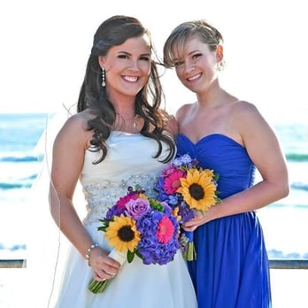 Secret Salon - Makeup Artists Near Me - Encinitas, California Secret Salon - Makeup Artists Near Me - Encinitas, California