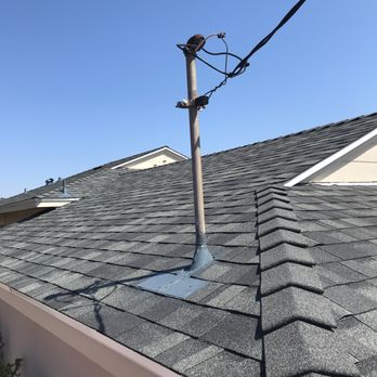Four A's Remodeling & Construction - Roofing Near Me - San Diego, California
