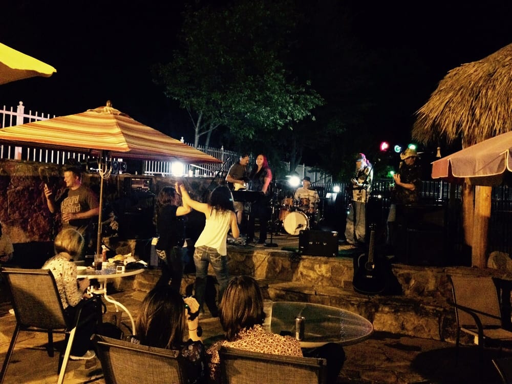 3 BROTHERS BAR AND GRILL Updated August 2024 14 Photos 3263 US 70