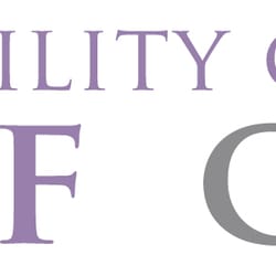 The IVF Center