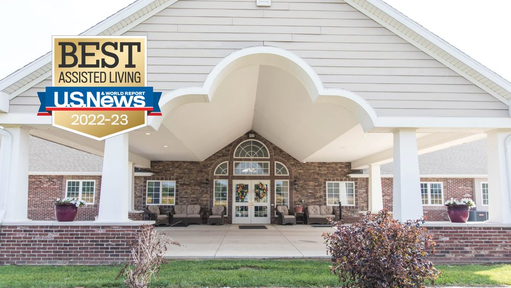 VILLAS OF HOLLY BROOK MARSHALL Updated June 2024 105 Photos 17050