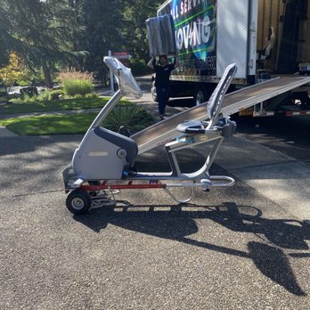All Service Moving Beaverton - Stuff - Movers Near Me - Beaverton, Oregon All Service Moving Beaverton - Stuff - Movers Near Me - Beaverton, Oregon