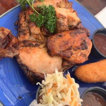 Dukunoo - JERK CHICKEN - Caribbean Near Me - Miami, Florida Dukunoo - JERK CHICKEN - Caribbean Near Me - Miami, Florida