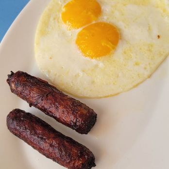 Harbor Breakfast - Diners Near Me - San Diego, California Harbor Breakfast - Diners Near Me - San Diego, California