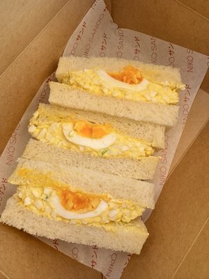 NIKÓ SANDO サンド by null