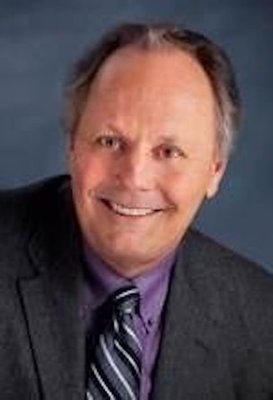 Eli Rich - RVA Realty & Relocation