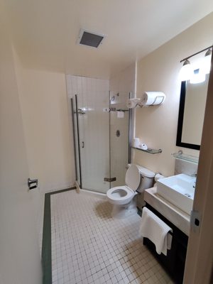 Hotel Fusion by null