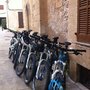 Photo of Cafe S'oratge