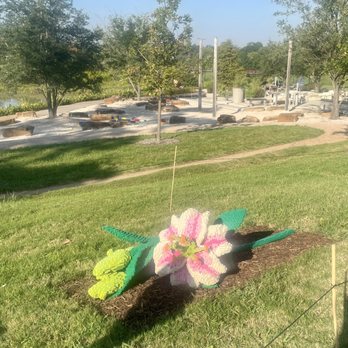 Houston Botanic Garden - Venues & Event Spaces Near Me - Houston, Texas Houston Botanic Garden - Venues & Event Spaces Near Me - Houston, Texas