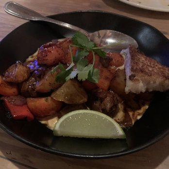Lechon - Lomo Saltado - Tapas Bars Near Me - Portland, Oregon Lechon - Lomo Saltado - Tapas Bars Near Me - Portland, Oregon