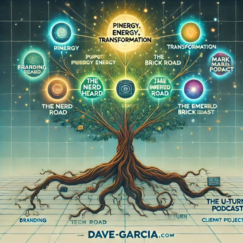 Tempo Consulting Group - grief counselor in Eugene, OR