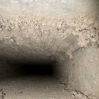 Ducts R Us - Before cleaning - Air Duct Cleaning Near Me - Barrington, Illinois Ducts R Us - Before cleaning - Air Duct Cleaning Near Me - Barrington, Illinois