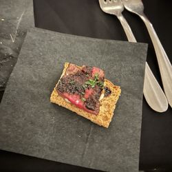 Nostro Restobar and Lounge