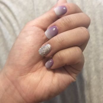 HN Passion Nails - Some more perfection. - Nail Salons Near Me - Glendale, California HN Passion Nails - Some more perfection. - Nail Salons Near Me - Glendale, California