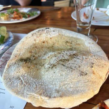 Herb & Sea - Pickles and pita - Seafood Near Me - Encinitas, California Herb & Sea - Pickles and pita - Seafood Near Me - Encinitas, California