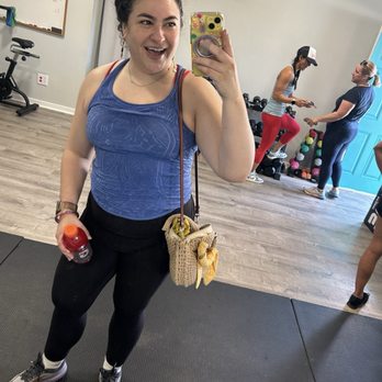 Fitness By Patty - Trainers Near Me - Neptune Beach, Florida Fitness By Patty - Trainers Near Me - Neptune Beach, Florida