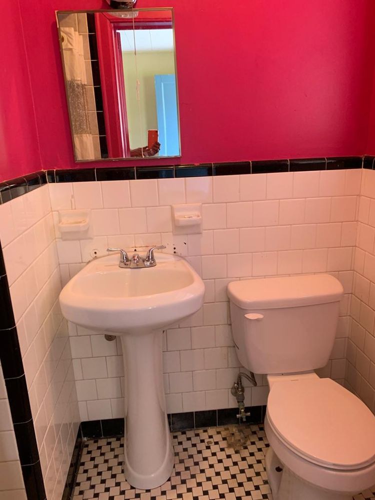 WALKERS DELUXE MOTEL Updated September 2024 3212 E Main St, Dothan