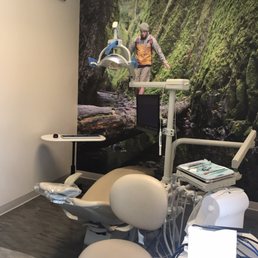 Operatory room Operatory room