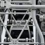 La Grande Roue De Montreal